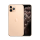 Apple iPhone 11 Pro 64GB Gold - 515877 - zdjęcie 2